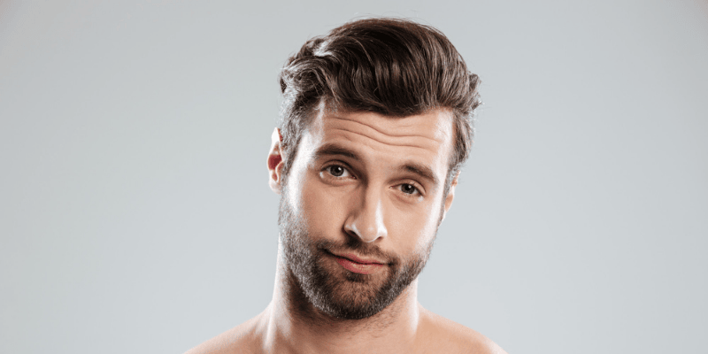 Daily Habits That Support Hair Health