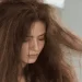 Hair Porosity