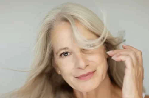 Haircare Routine tips