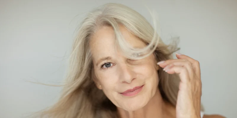 Haircare Routine tips