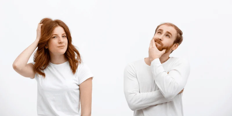 Hair Loss Facts