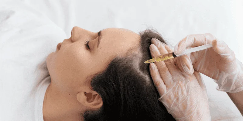 how exosome therapy works