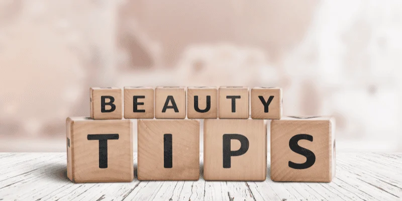 Microbiome-Centered Scalp Care Tips
