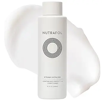 Nutrafol Conditioner