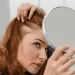 The Emotional Impact of PCOS Hair Loss