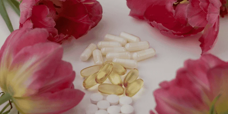 Treatments for PCOS Hair Loss