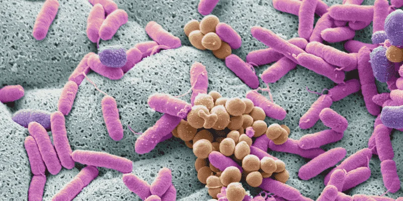 Understanding the Scalp Microbiome