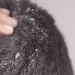 Why Do We Get Dandruff