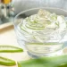 hair mask aloe vera