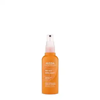 Aveda Sun Care Protective Hair Veil