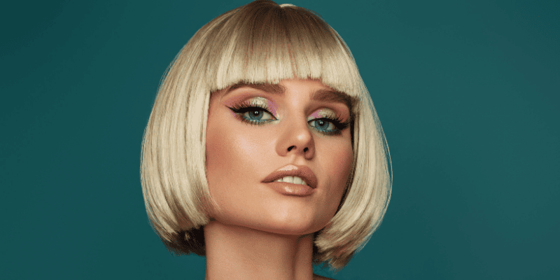 Bob's The Timeless Short Style Reinvented