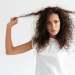 Hair Loss in Curly Hair: How to Reduce Shedding and Promote Healthy Growth