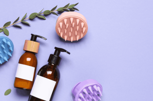 Top 6 Budget Haircare Products That Actually Work