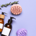 Top 6 Budget Haircare Products That Actually Work