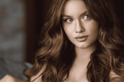 How to Get Longer Hair Fast 6 Proven Methods That Work
