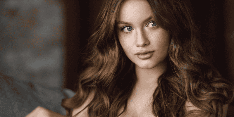 How to Get Longer Hair Fast 6 Proven Methods That Work