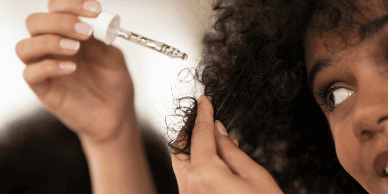 How to Reduce Shedding: