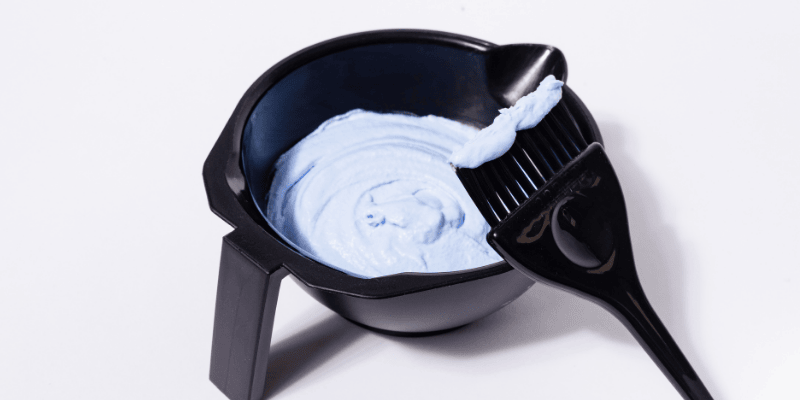 Pre-Bleach Prep What to Do Before You Bleach