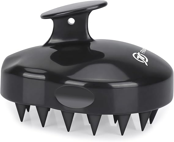 Scalp Massager Hair Growth