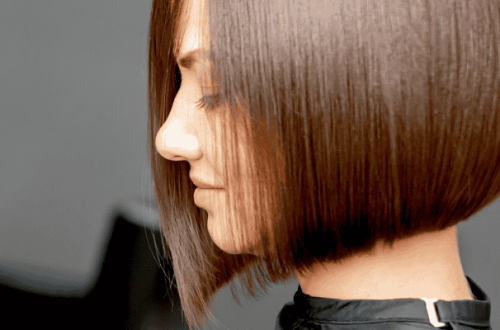 Short Hairstyles Comeback: The Ultimate Guide to Pixies, Bobs & Hush Cuts