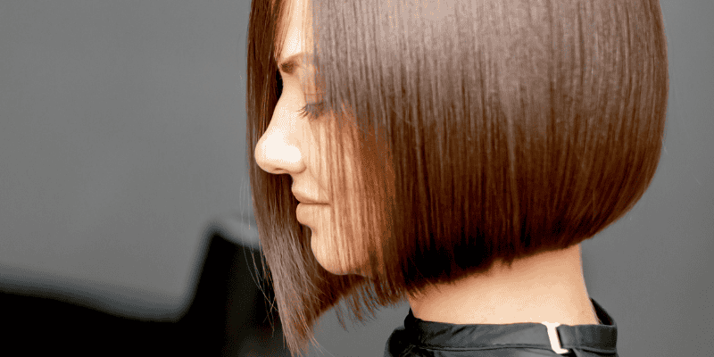 Short Hairstyles Comeback: The Ultimate Guide to Pixies, Bobs & Hush Cuts