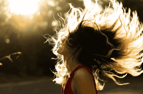 The Truth About Hair SPF Do You Really Need It (1)