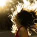 The Truth About Hair SPF Do You Really Need It (1)