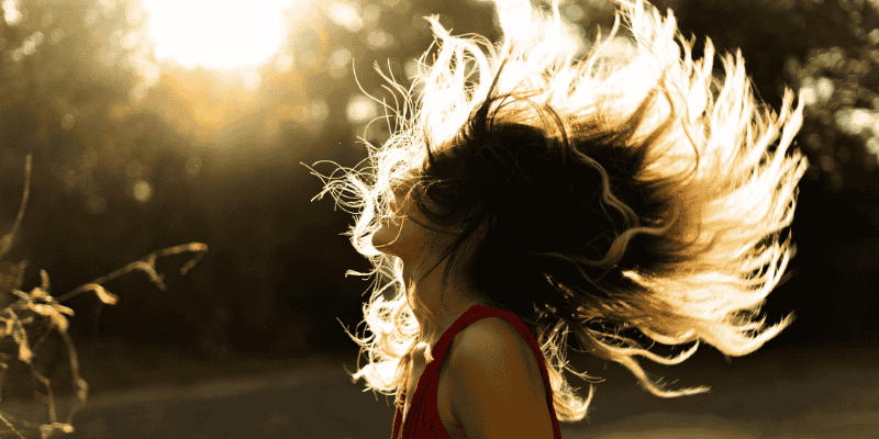 The Truth About Hair SPF Do You Really Need It (1)