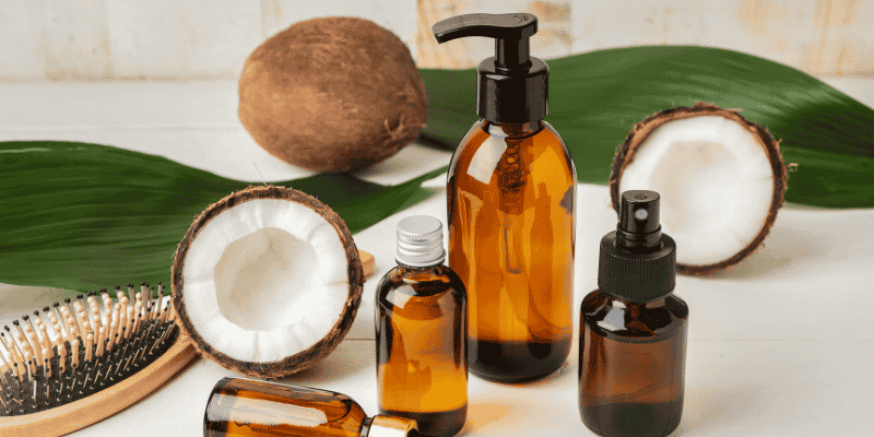 What Is Hair SPF and How Does It Work