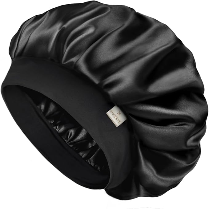 YANIBEST Bonnet for Hair