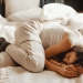 Can Sleeping Position Affect Hair Loss? Let’s Talk Friction & Follicles